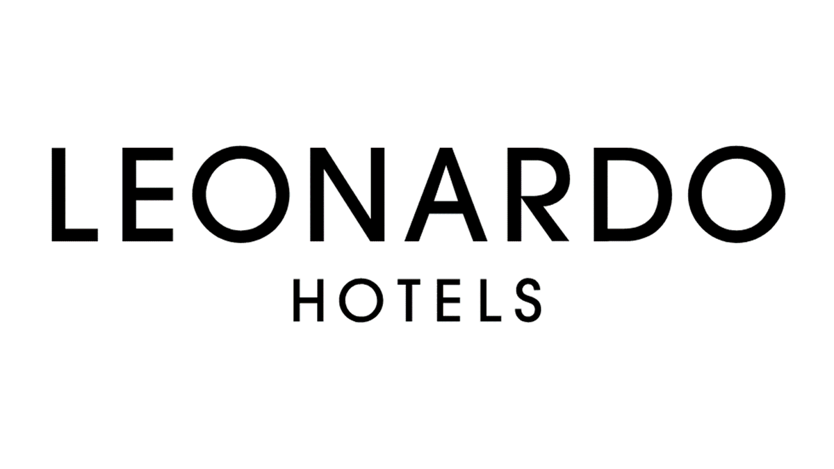 Room Attendant at Leonardo Hotels in Liverpool

See: ow.ly/fAVV50Rl4vp

#LiverpoolJobs #HospitalityJobs #FMJobs #FacMan