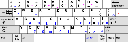 dsfrsf tweet media