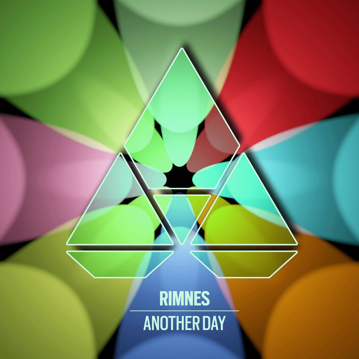 On from his previous release, which connected across an array of global club floors - Rimnes returns to Disco Fries @TheDiscoFries Liftoff @LiftoffRecs imprint with 'Another Day'.