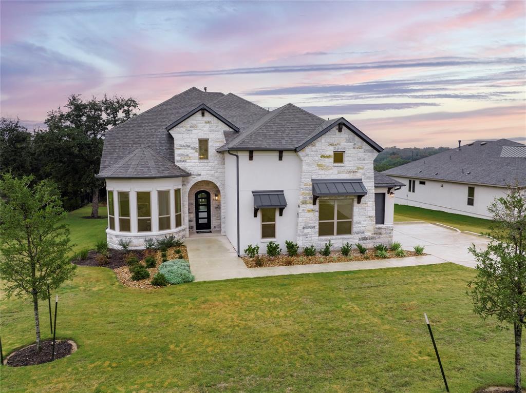 BestREALTORinTX's tweet photo. π Congrats to my clients on relocating from Houston to Austin & buying this stunning Drees home! π‘ Highlights:
- ποΈ 5 bedrooms
- π 5 bathrooms
- π³ 1.15 acres
- π 4183 sq ft
- π° Last Asking Price: $999,990
Exciting journey! π₯³ #NewHome #AustinLiving #MovetoAustin https://t.co/YZhGe7Gqoi