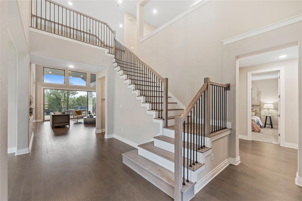 BestREALTORinTX's tweet photo. π Congrats to my clients on relocating from Houston to Austin & buying this stunning Drees home! π‘ Highlights:
- ποΈ 5 bedrooms
- π 5 bathrooms
- π³ 1.15 acres
- π 4183 sq ft
- π° Last Asking Price: $999,990
Exciting journey! π₯³ #NewHome #AustinLiving #MovetoAustin https://t.co/YZhGe7Gqoi