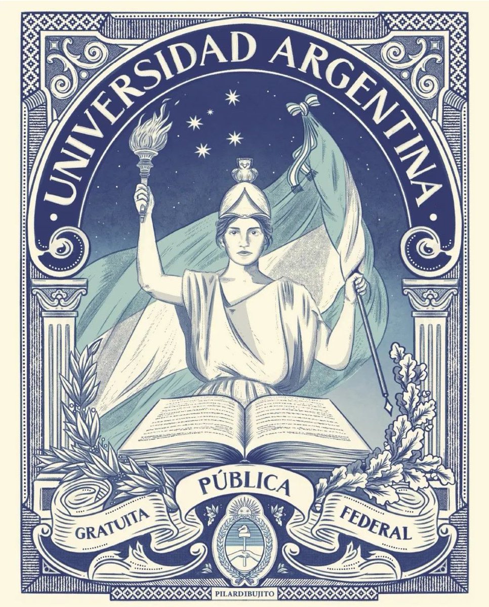 Lour Corbalán Defrancisi 💜✊ (@lourcorbaland) on Twitter photo 