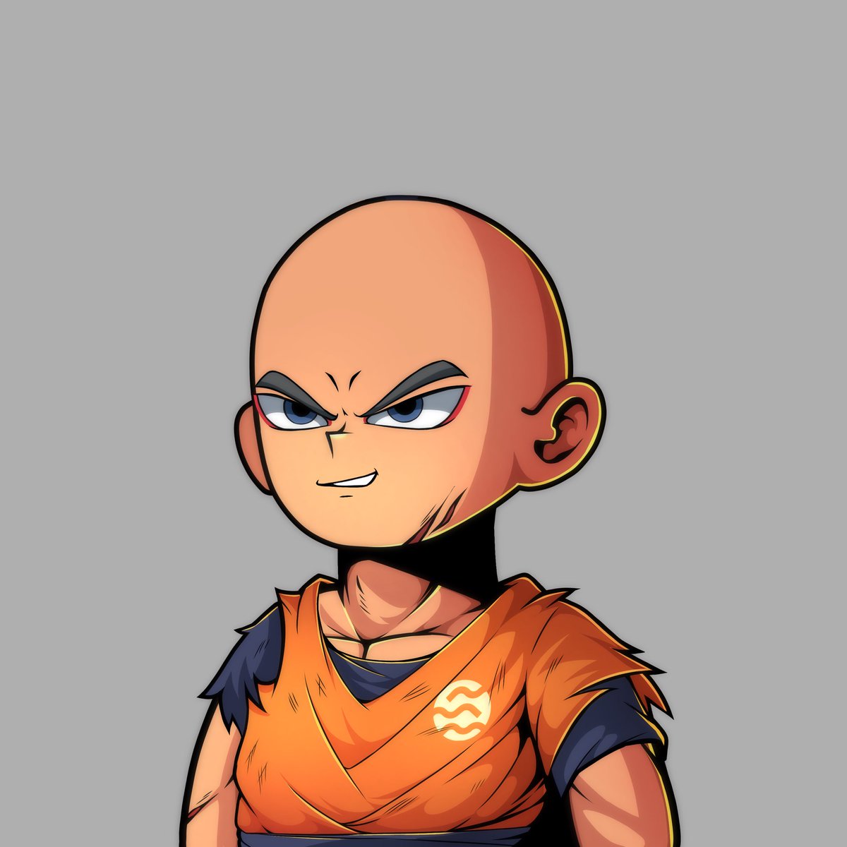 Ups we forget , bald also waiting for sei V2 .

Bald for sei V2 ✅