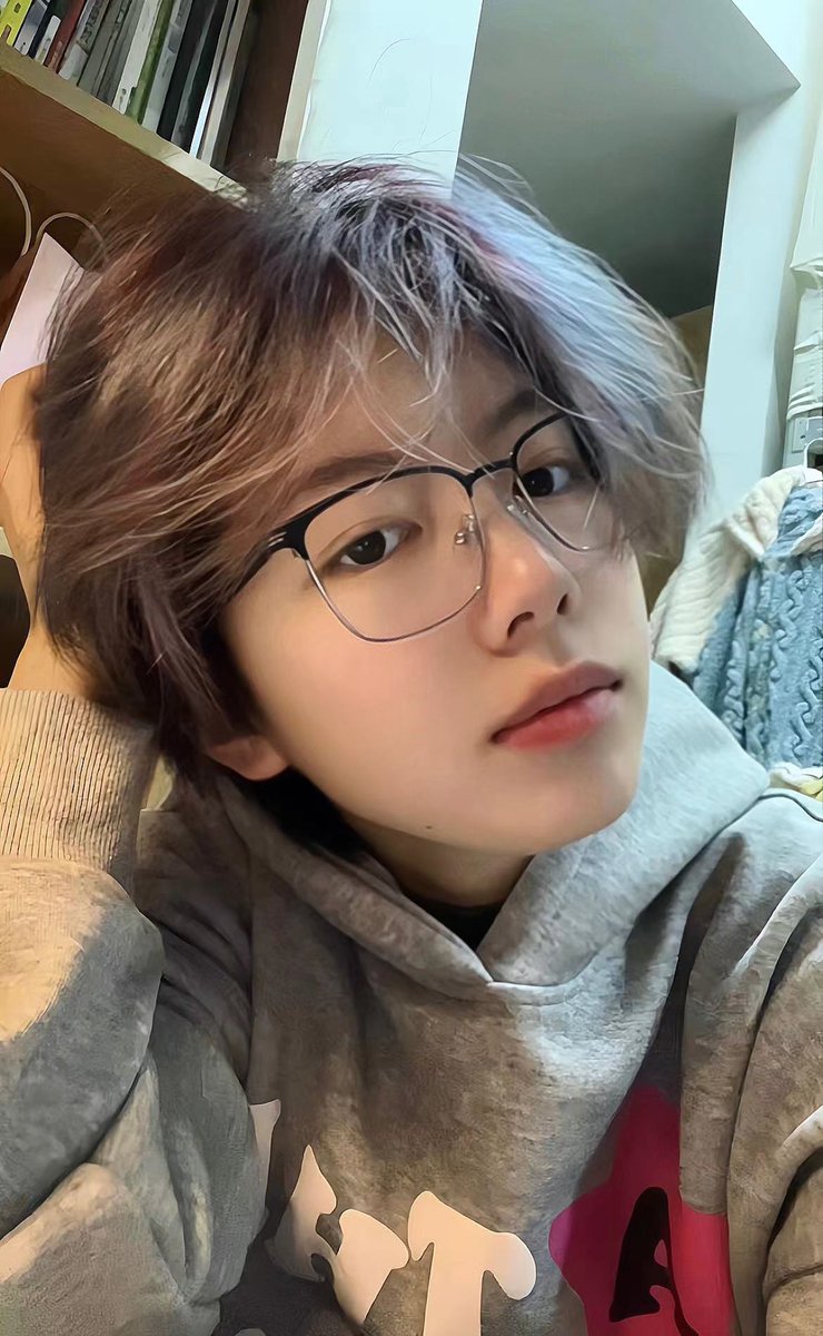 Good night  #les #女同