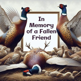 <a href="/asab_conference/">Defunct ASAB Conference</a> #ASABSpring2024