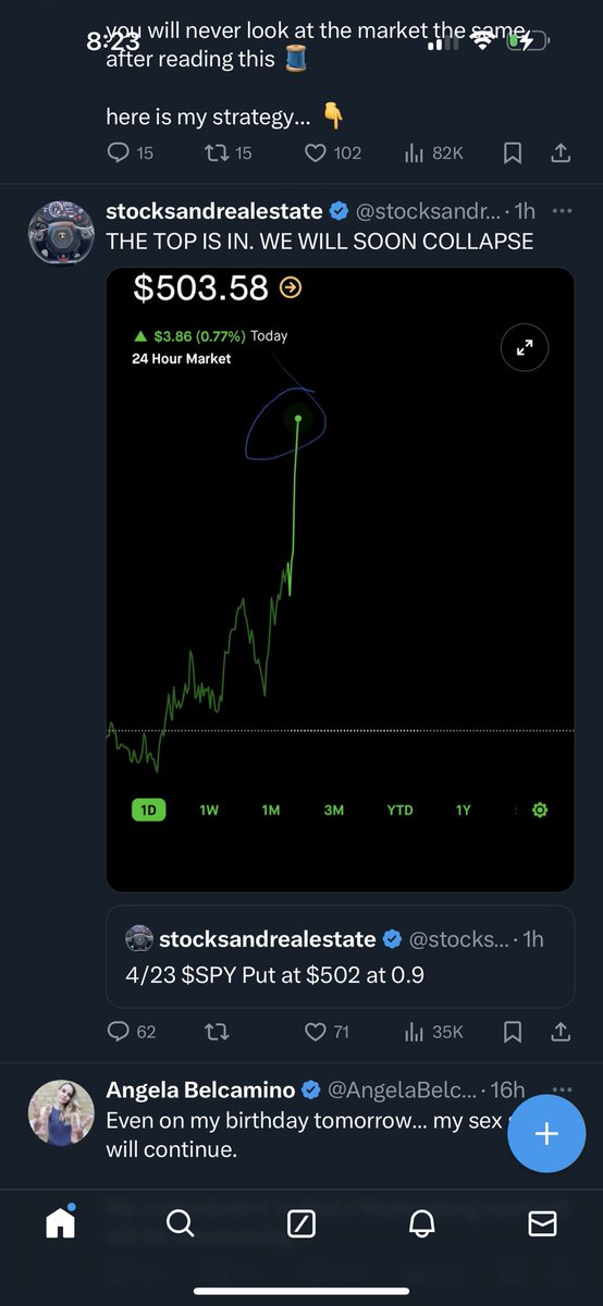 0nlyfibs tweet media