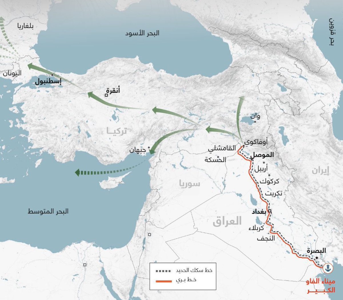 حسين جمال tweet media
