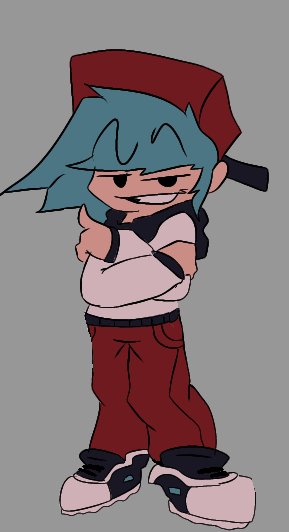 confidence_soul's tweet photo. I can't catch a break without another sonic with bloody eyes or a talking flower wanting to steal my soul for the 5 billionth time. 
I swear, one of these days I'm just gonna go feral and start swinging at anything that moves https://t.co/tAsfzcDBRH