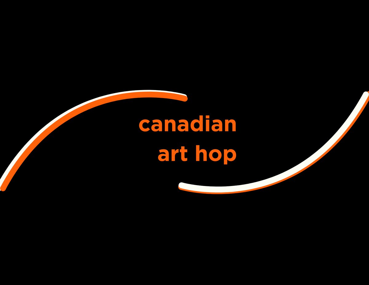Canadian Art Hop starts today! The AGA is proud to be part of this coast-to-coast celebration of art. We welcome visitors from far and wide to explore our exhibitions and programming: bit.ly/4d8daVB

#CanadianArtHop #YourAGA #YegDT #YegArt