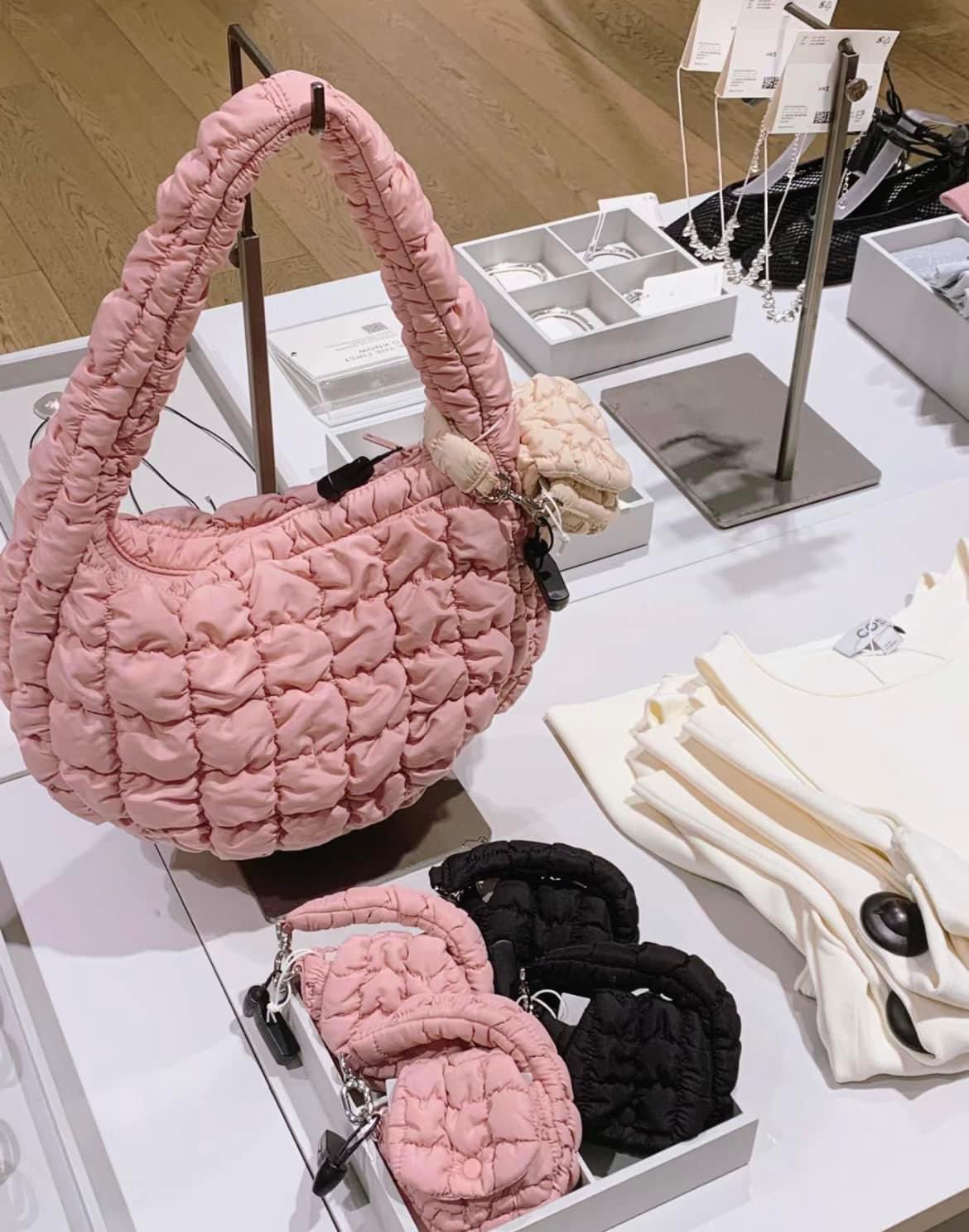 nnewstore on X: 