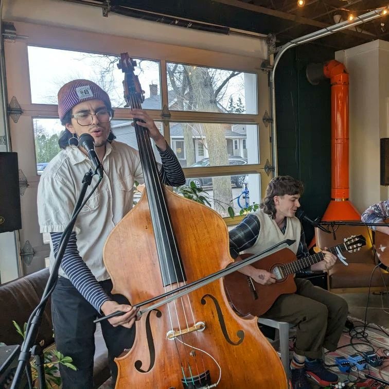 Sol The Arcane tweet media