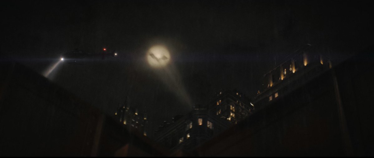 batmancurated's tweet photo. the batman (2022) https://t.co/9wWFnEdSfu