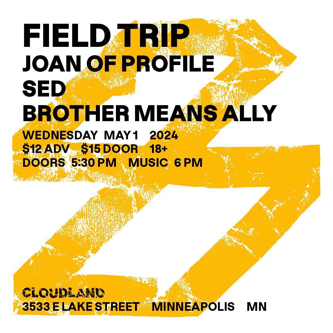 Sol The Arcane tweet media