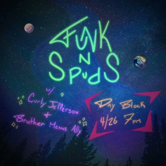 Sol The Arcane tweet media