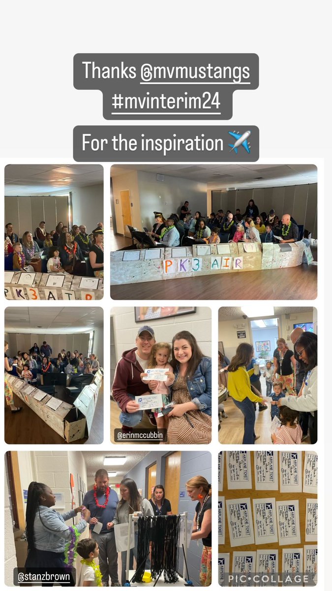 Shannon Whiting tweet media