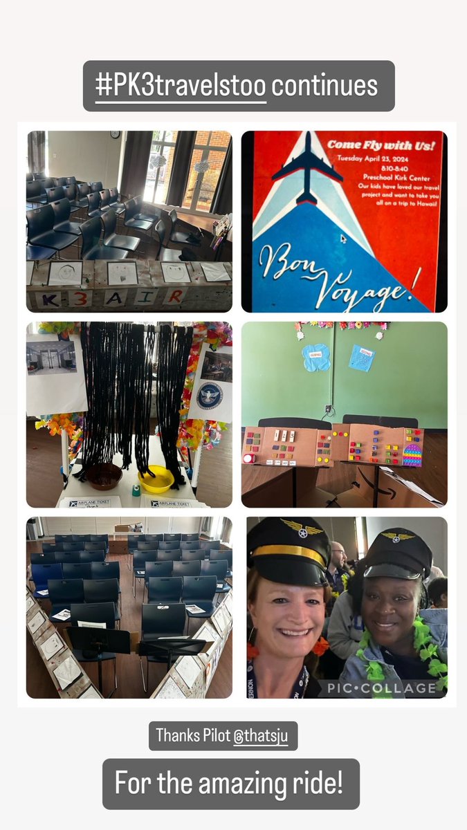 Shannon Whiting tweet media