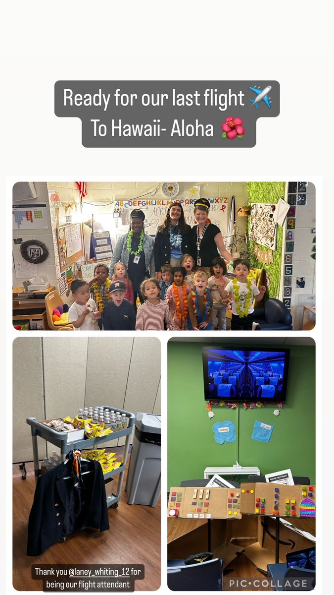 Shannon Whiting tweet media