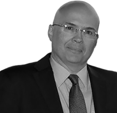 Alex Wilbraham spoke at  the Harvard Law School Brazilian Studies Association event which took place on 13 and 14 April.