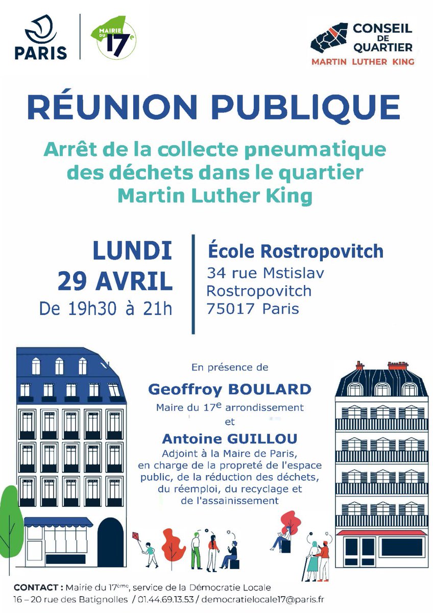 plusbellemarue's tweet photo. Une occasion de dire NON! https://t.co/Ug8iDN7LNS