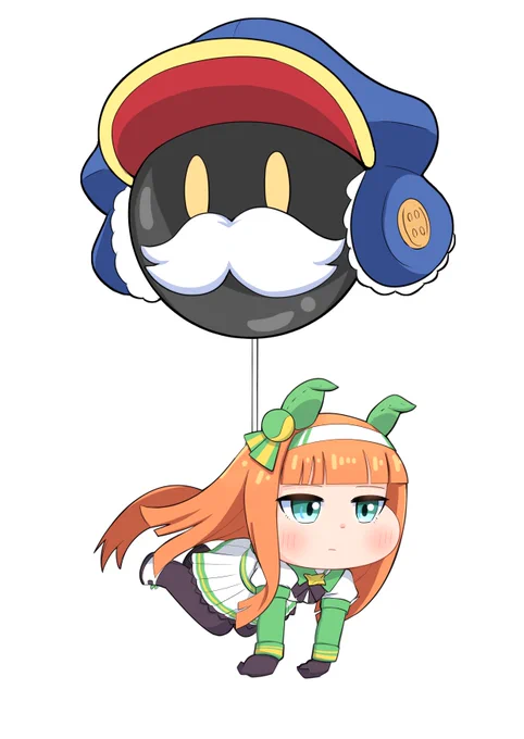昨年のクリスマスアニメですこの頃は時間あったなぁ(笑) 
