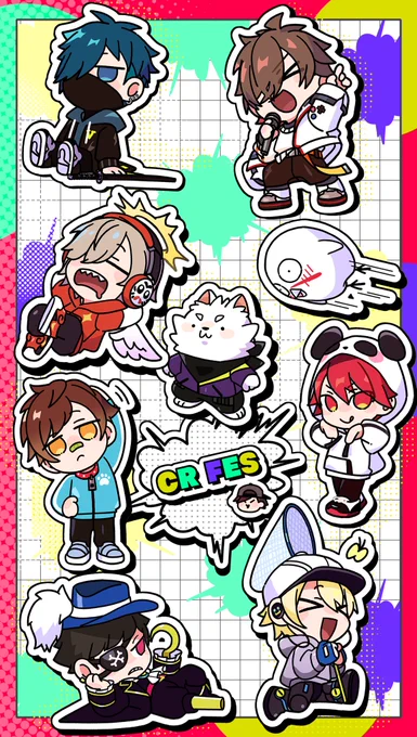 【ギャラクシーとかSEとかの比率↓】 