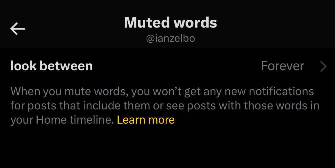 ianzelbo's tweet photo. https://t.co/OKjg1aLy5s