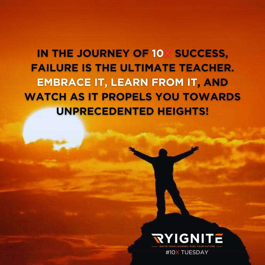 Ryignite tweet media