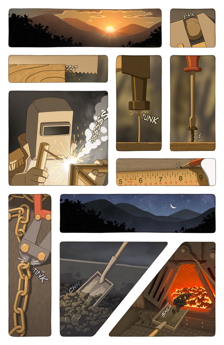 Wilder Rees tweet media