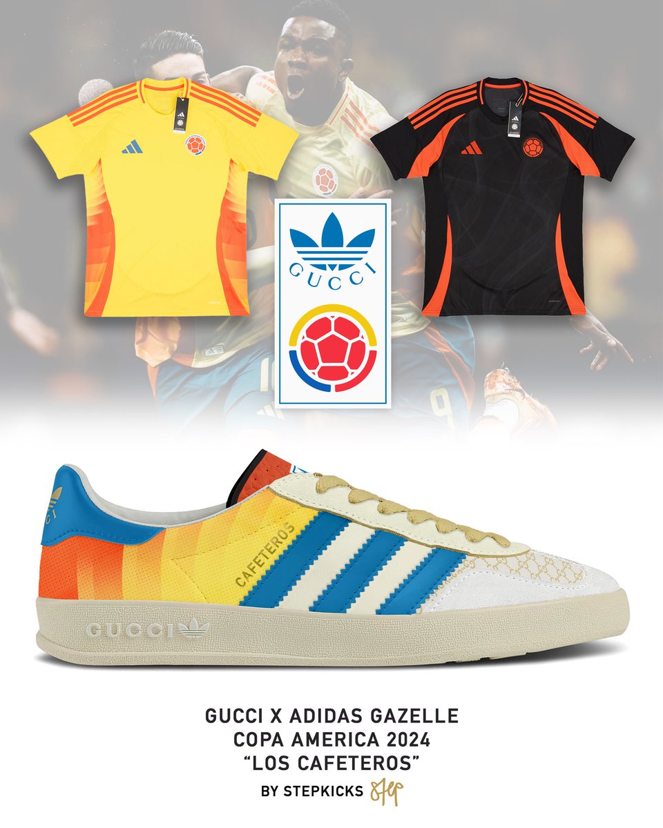 stepkicks510 tweet media