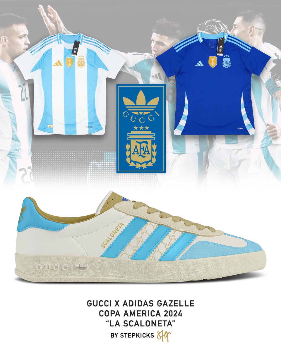 stepkicks510 tweet media