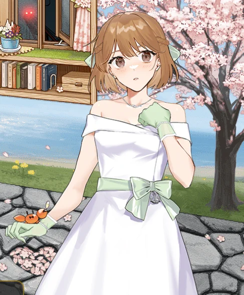 オギャーーーーーーーー