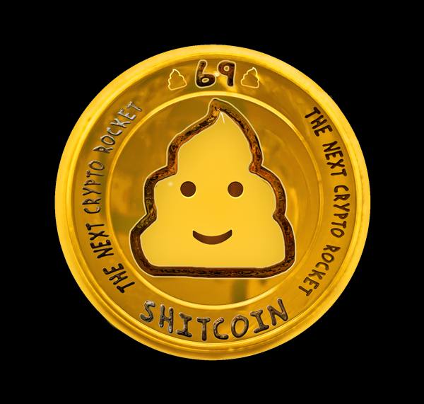 Shitcoin699's tweet photo. It's time to get yourself some Shitcoins because of the shitty time ahead! https://t.co/ycCJcij5he