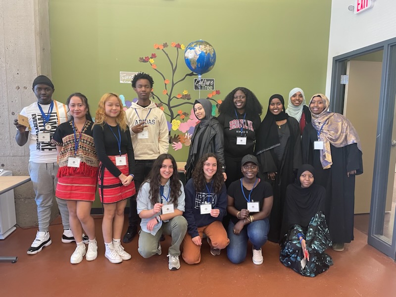 Syracuse City School tweet media