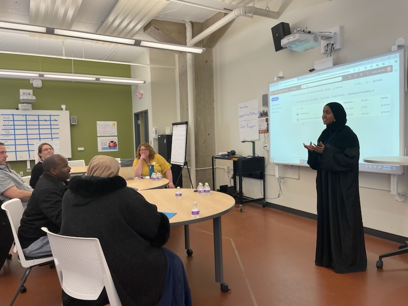 Syracuse City School tweet media