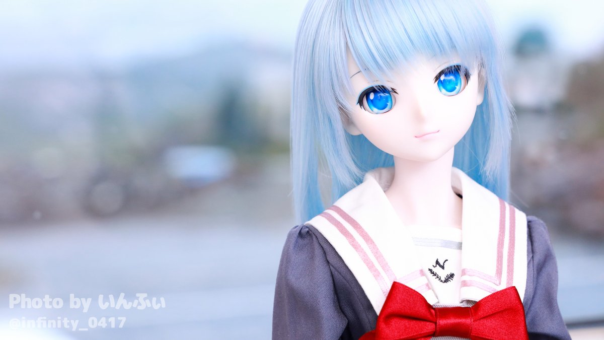 infinity_0417's tweet photo. すまし顔、目線は少し外して。

#うちのこかわいい #ナナイロテントウ #ROUTE61 https://t.co/Z1X4SmZlFh