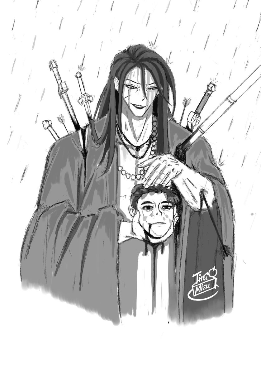 ItsATiramisu tweet media