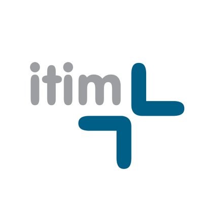 itim's Unified Retailing

tinyurl.com/25vf3b7x

#ITIM #itimGroup #RetailValue #Retailers #InvoiceMatching #Didos #Chameleon #RetailSuite #RetailERP #RetailTech #Clienteling #Retail2024 #eCommerce #UnifiedRetailing