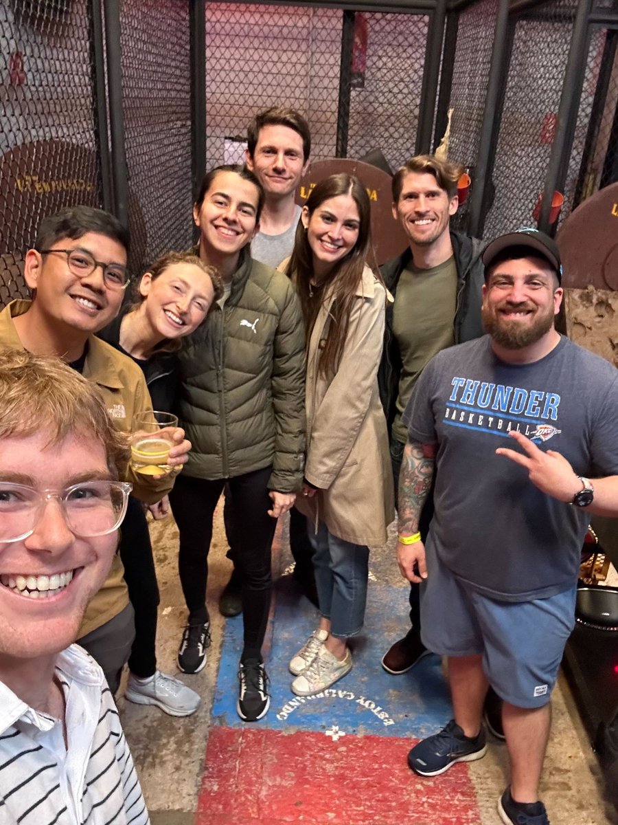 Dani Grant tweet media