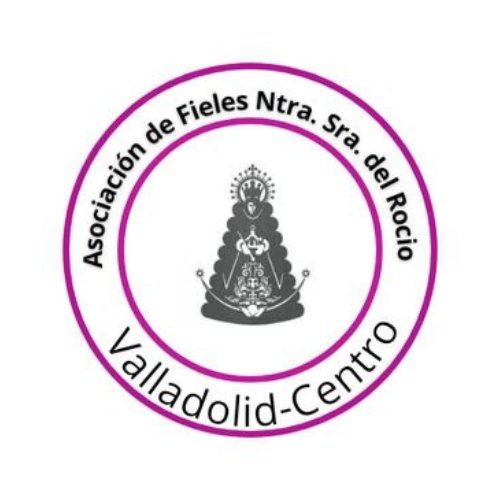 HdadRocioVLL's tweet photo. Nace un nuevo proyecto de Valladolid para Valladolid, la Asociación de Fieles de Nuestra Señora del Rocío de Valladolid-Centro, pronto os contaremos como podéis formar parte de Él.

#SomosRocieros
#RocierosEnValladolid https://t.co/weDA3GYsrX