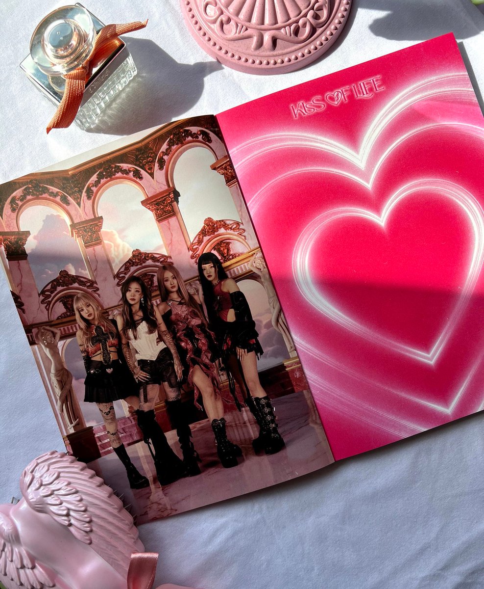 ната tweet media