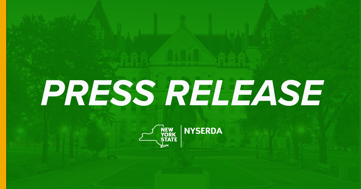 Just announced by @GovKathyHochul $200M Supportive Manufacturing & Logistics RFP now open to support infrastructure/manufacturing investments in NY’s offshore wind supply chain. PLUS RFI on NY's 5th offshore wind project solicitation/design. ☑️ on.ny.gov/49Scpge