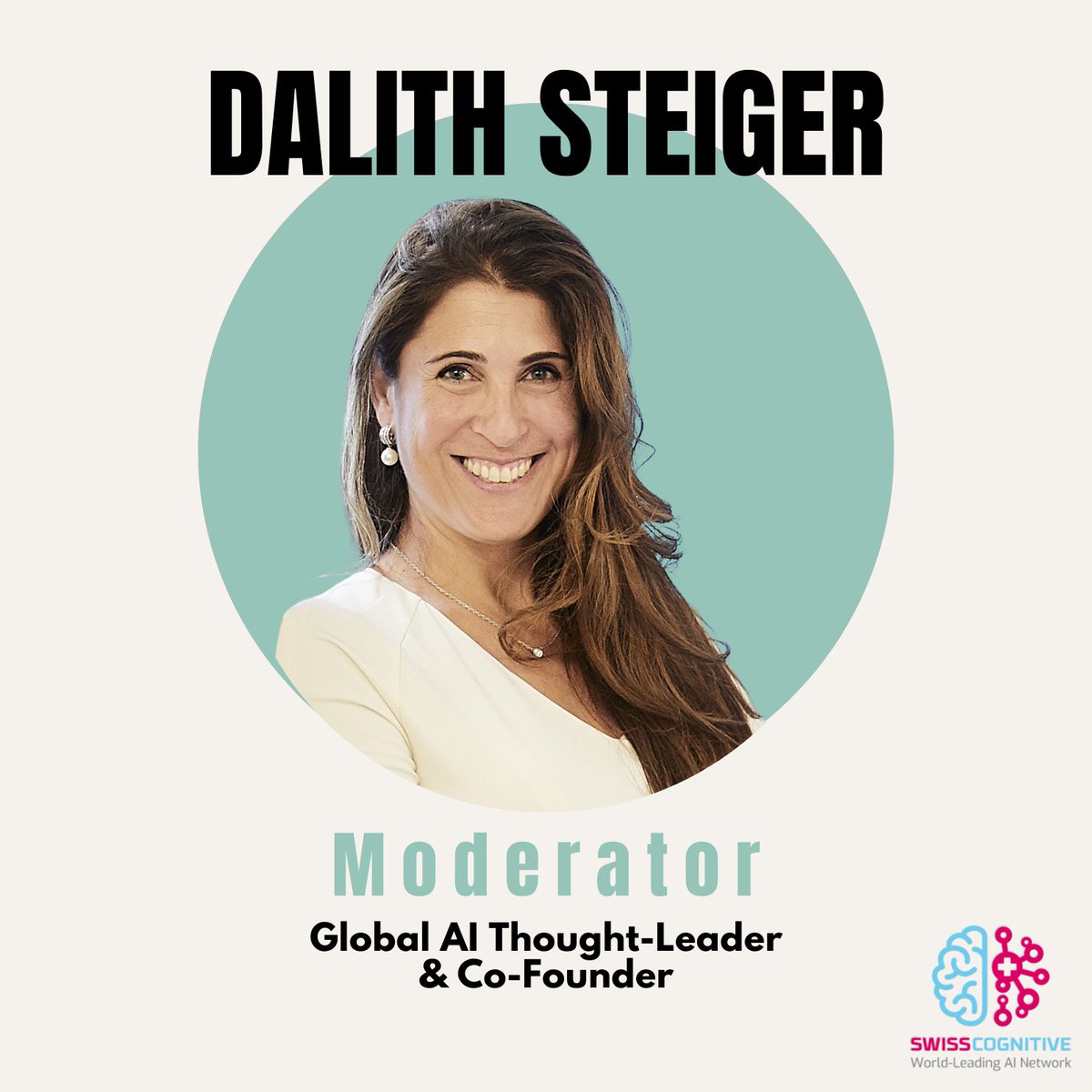 DalithSteiger tweet picture