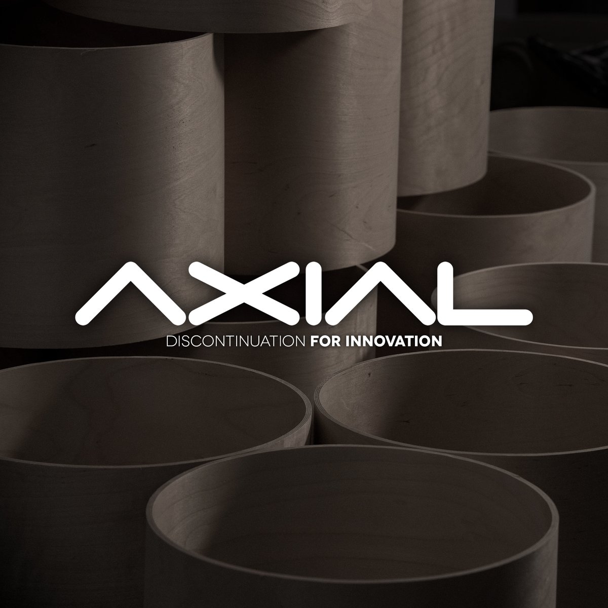 Discontinuation of Axial Pipe Band Drums for Innovation Visit our website for the full statement: britishdrumco.com/post/discontin…
