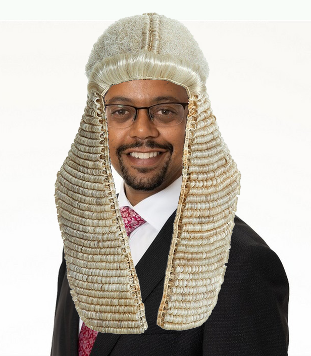 The Welsh Government have appointed an independent judge to oversee an enquiry into campaign funding. He is expected to start work tomorrow with the enquiry expected to be concluded by breakfast time the following day.