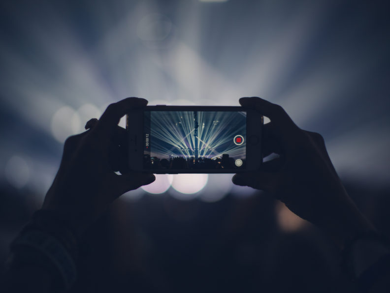 hypebot's tweet photo. Leveraging Community-Building Strategies to Cultivate Dedicated Music Audiences https://t.co/wHsi54soUa #musicmarketing #musician #DIYMusician #superfan https://t.co/LJbZI1dkpa