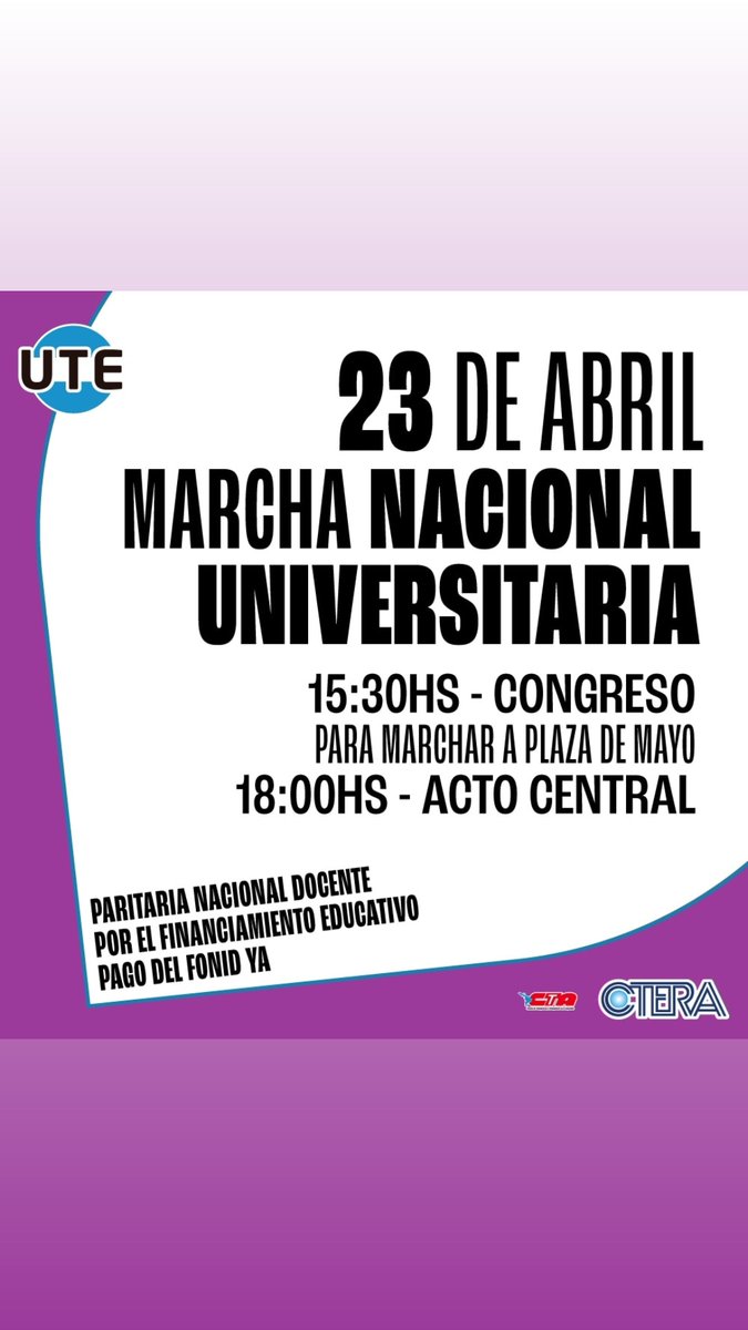 SomosISER's tweet photo. https://t.co/Mta25NXyCo