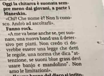 il_Bintar's tweet photo. @ComunistaRosso Ovviamente ha detto tutt'altro 🤦 https://t.co/IeDDpJGXjq