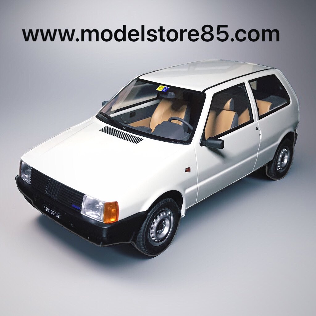 modelstore85.com 

#scala118 #modellismo #modelstore85 #diecast #hobby #collezione #collezionismo #passione #autodepoca #storiche #asiautomoto #shoponline #shop #automobile #auto #car #voiture #cars #Fiat #fiatuno
