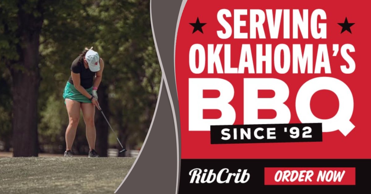 9 Questions with Bixby Golfer Priya Vandra – Presented by @RibCrib BBQ

bixbyathletics.org/2024/04/23/9-q… #okpreps