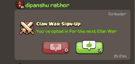 Dipanshu Rathore tweet media